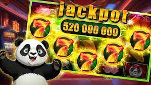 Sistem keamanan dan verifikasi BRI Transfer di deluna4d slot