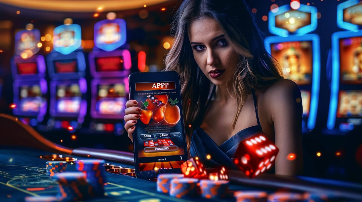 Daftar lengkap metode pembayaran yang didukung oleh deluna4d slot — BRI, DANA, OVO, GoPay, ShopeePay, LinkAja, QRIS, BCA, Mandiri, BNI