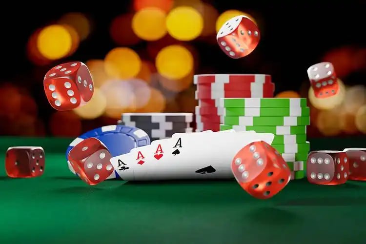 deluna4d slot featured game showcase deluna4d slot featured game showcase