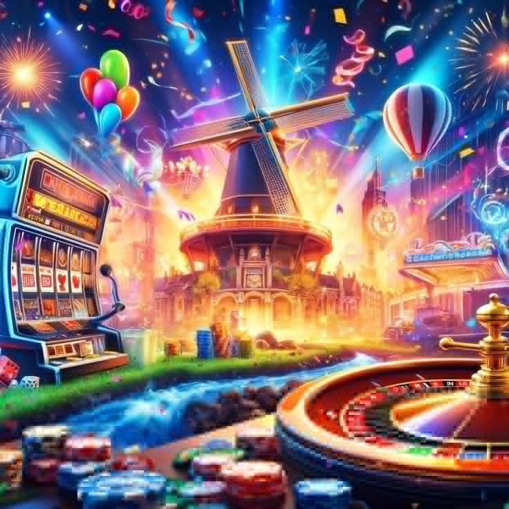 Platform deluna4d slot menampilkan hasil Macau Pools real-time dengan streaming HD
