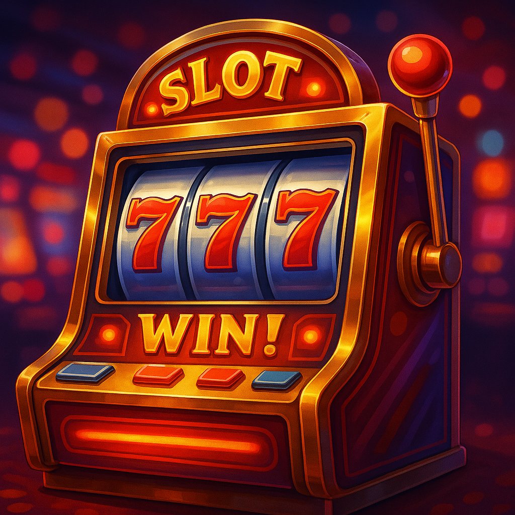 Meja dealer langsung deluna4d slot dengan permainan Dragon Tiger dan Sic Bo berkualitas HD