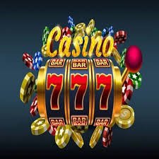 deluna4d slot featured game showcase