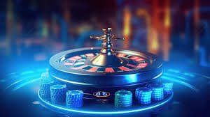 Dashboard deluna4d slot menampilkan jadwal pasar pembukaan untuk berbagai pertandingan