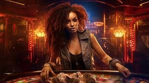 deluna4d slot featured game showcase deluna4d slot featured game showcase