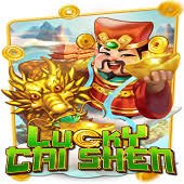 Detail fitur bonus dan simbol liar dalam permainan Medusa II