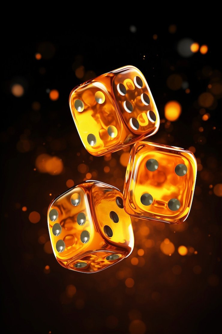 deluna4d slot featured game showcase deluna4d slot featured game showcase