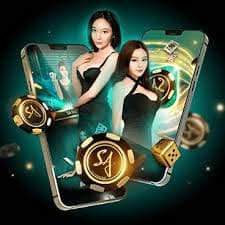 Pasar sepak bola Piala Asia di platform deluna4d slot dengan statistik pertandingan