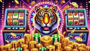 Metode pembayaran lokal Indonesia di deluna4d slot: DANA, OVO, GoPay, ShopeePay, LinkAja, QRIS, BCA, Mandiri, BRI, BNI