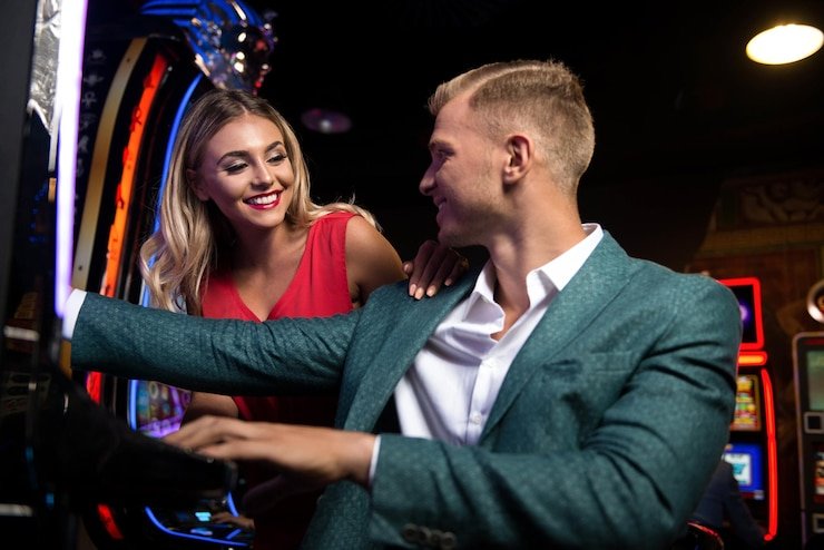 deluna4d slot featured game showcase