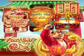 Studio Top Trend Gaming dengan dealer energik dan antarmuka pemain modern