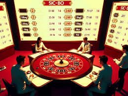 deluna4d slot featured game showcase deluna4d slot featured game showcase