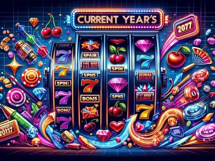 Meja roulette Wild Coaster dengan statistik putaran dan fitur chat dealer